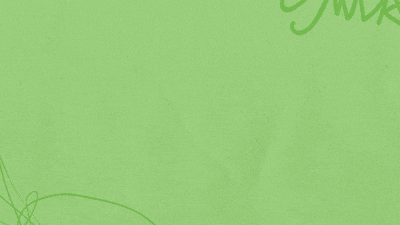 "Subway Hot Takes" Logo Animation